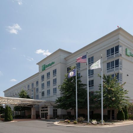 Holiday Inn Winchester Southeast-Historic Gateway, An Ihg Hotel Екстер'єр фото